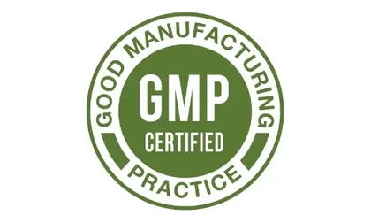Honeycept GMP claim